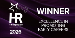 LDCH-HR-IN-HOSPITALITY-AWARD-WINNERS-2026