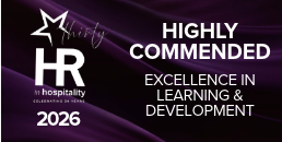 LDCH-HR-IN-HOSPITALITY-AWARDS-HIGHLY-COMMENDED-2026
