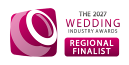 briery-wood-twia-regional-finalist-2027