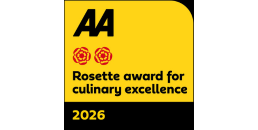 cragwood-2-rosette-awarded-aa-2026