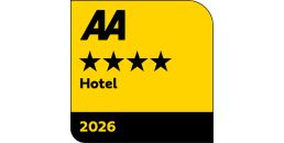 cragwood-4star-aa-rated-2026