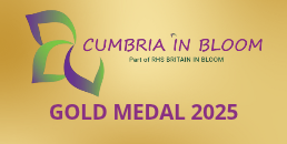 cragwood-cumbria-in-bloom-gold-2025