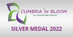 cragwood-cumbria-in-bloom-silver-2022