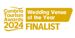 cragwood-cumbria-tourism-wedding-venue-finalist-2024