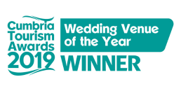 cragwood-cumbria-tourism-wedding-venue-winner-2019