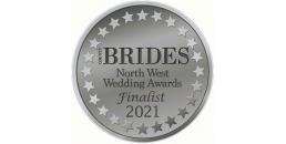 cragwood-nwwa-finalist-2021