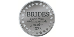 cragwood-nwwa-finalist-2023