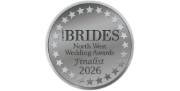cragwood-nwwa-finalist-2026.
