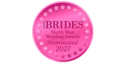cragwood-nwwa-nominated-2027
