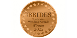 cragwood-nwwa-winner-2022
