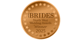 cragwood-nwwa-winner-2025.