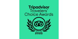 cragwood-tripadvisor-travelers-choice-award-2026