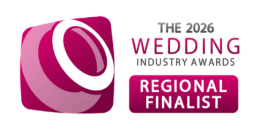 cragwood-twia-regional-finalist-2026