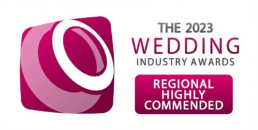 cragwood-twia-regional-highly-commended-2023