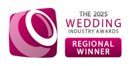 cragwood-twia-regional-winner-2025