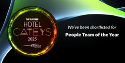 ldch-hotel-cateys-shorlist-2025