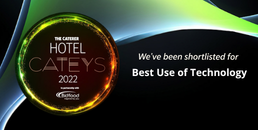 ldch-hotel-cateys-shortlist-2022