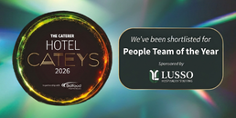 ldch-hotel-cateys-shortlist-2026