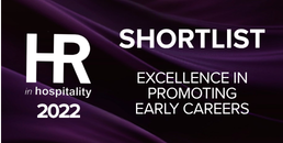 ldch-hr-in-hospitality-shortlist-2022