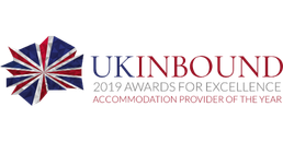 ldch-ukinbound-accommodation-provider-of-the-year-2019