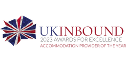 ldch-ukinbound-accommodation-provider-of-the-year-2023