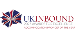 ldch-ukinbound-accommodation-provider-of-the-year-2025