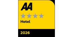 merewood-aa-4star-silver-rated-2026