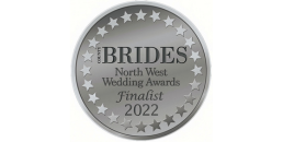 merewood-nwwa-finalist-2022