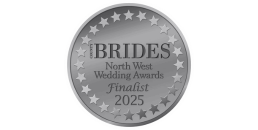 merewood-nwwa-finalist-2025