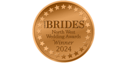 merewood-nwwa-winner-2024