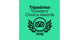 merewood-tripadvisor-travellers-choice-2025