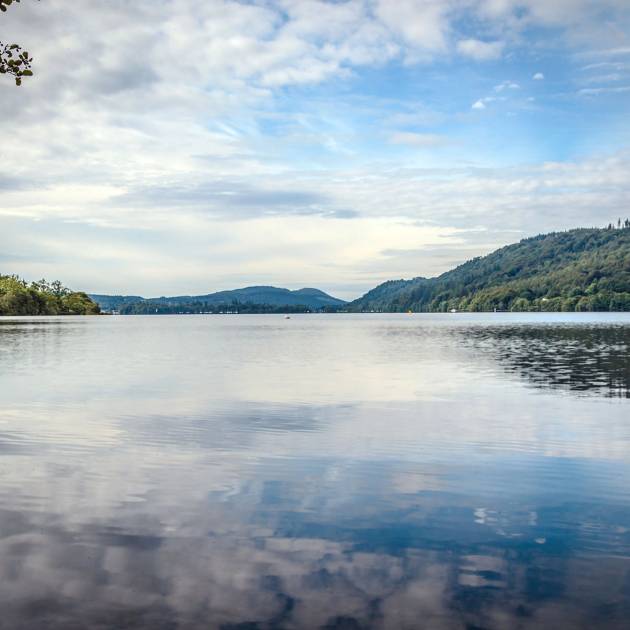 NoPath - Copy (11)@2x