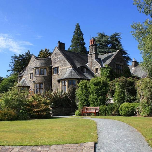 NoPath - Copy (8)@2x