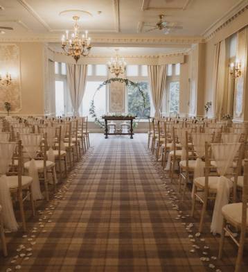 experience weddings1